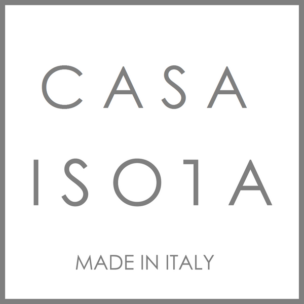 Casa Isota logo