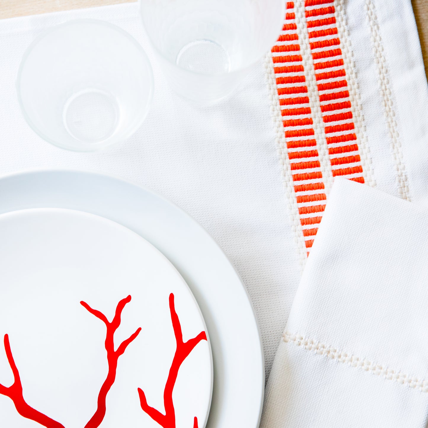 Kitchen Set