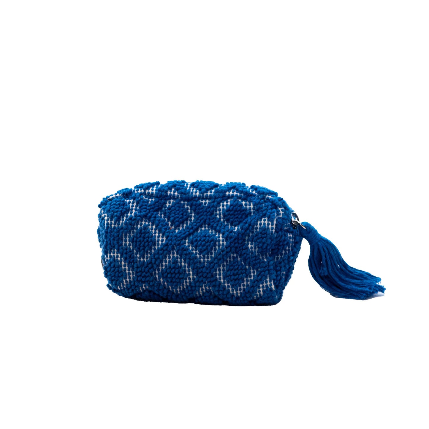 Milo Blu Pouch