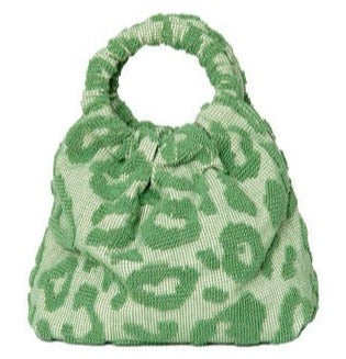 MIA AB Verde