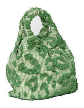 MIA AB Verde