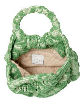 MIA AB Verde