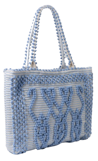 AVA AU Periwinkle