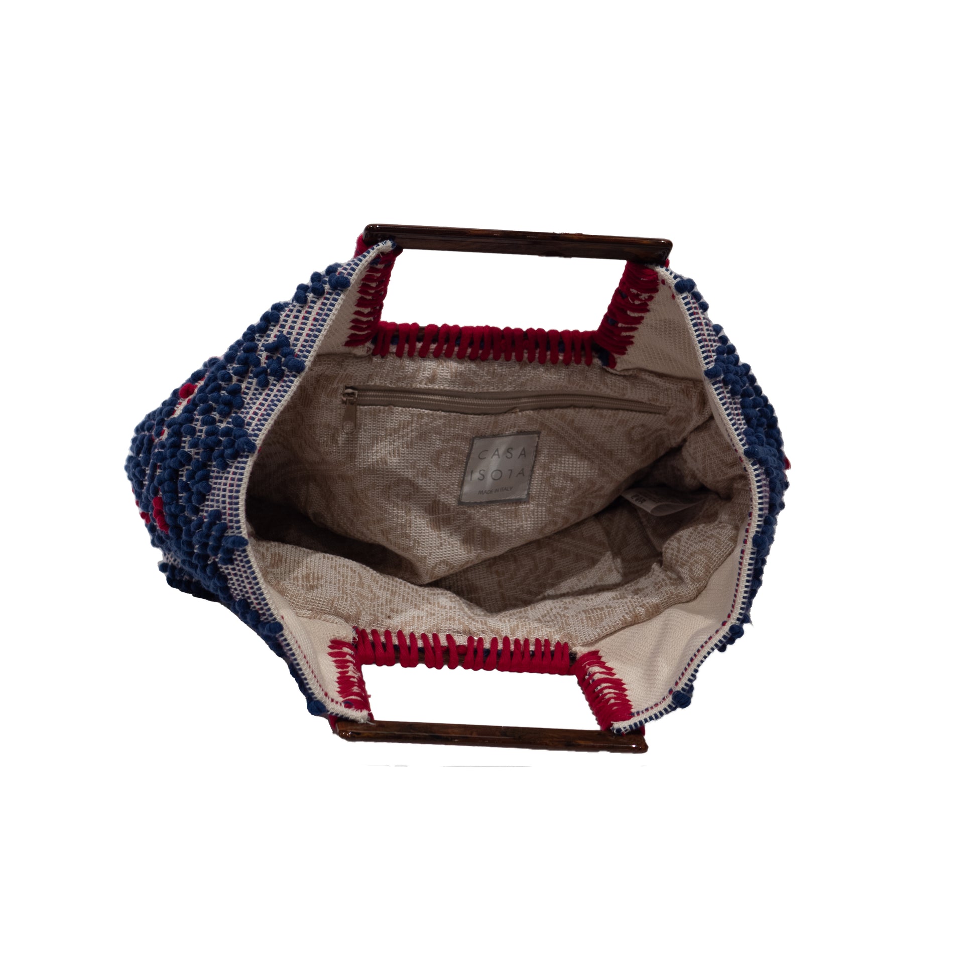 CLARA AW - Main Image