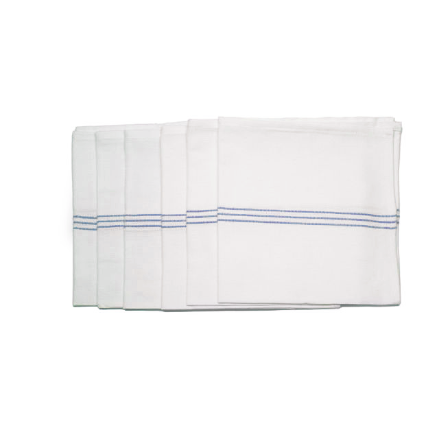 Azzurro Hand Crafted Kitchen Set