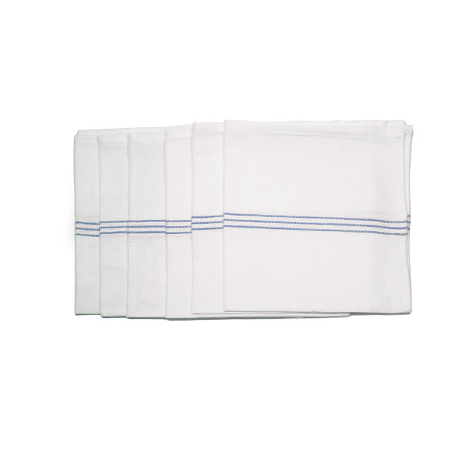 Azzurro Hand Crafted Kitchen Set
